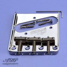 Chrome cordier telecaster d'occasion  Brest