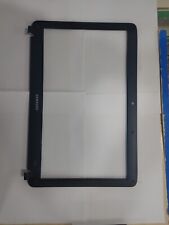 Samsung rv510 laptop for sale  LONDON