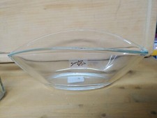 2er set pflanz gebraucht kaufen  Plaidt