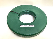 Greenlee ftxs greenlee for sale  Austin