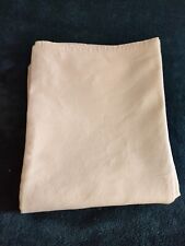 Ancien drap plat d'occasion  Toulouse-