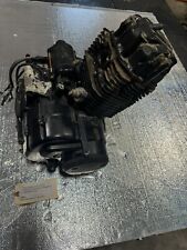 1986 honda 200sx for sale  Saint Mary