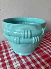 Faience clement ancien d'occasion  Le Havre-