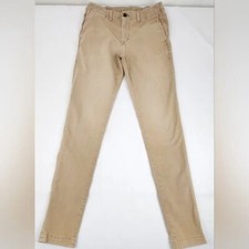 American eagle khaki for sale  Temecula