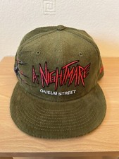 Nightmare elm street for sale  BIRMINGHAM