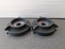 nab adapter gebraucht kaufen  Deutschland