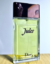 Dior jules edt usato  Corato