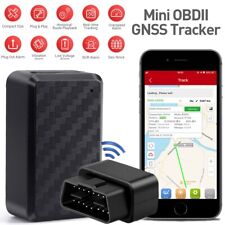 Obd2 gps tracker for sale  Alameda