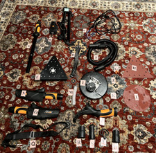 Wen dw5084 amp for sale  Pittsburgh