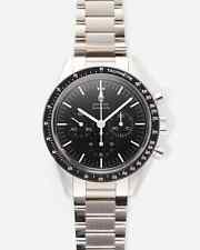 Omega speedmaster moonwatch for sale  LONDON