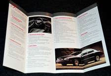 1996 mercury sable for sale  Hartland