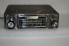 Seltenes rockabilly funktionie gebraucht kaufen  Bad Friedrichshall