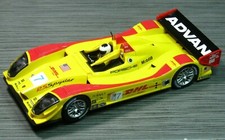 Slot car nice for sale  Lafayette