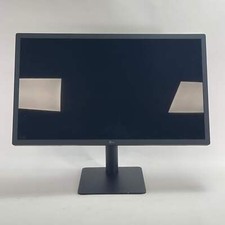 24md4kl uhd ips for sale  Washington