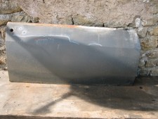 Porte renault 17 d'occasion Porte renault 17 d'occasion  Bligny-sur-Ouche