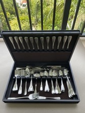 Set 115 oneida for sale  North Miami Beach