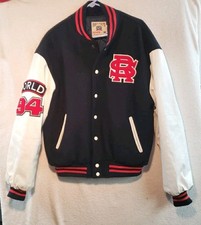 Vtg rolling stones for sale  Concord