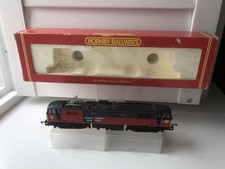 hornby electric locomotives for sale hornby electric locomotives for sale PORTSMOUTH
