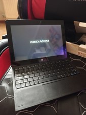 Mediacom w910 con usato  Lodi
