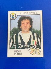 Calciatori panini 1982 usato  Piossasco