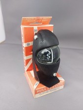 Vintage hull manufaxturing for sale  NORWICH