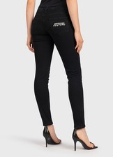 Versace women jeans for sale  PRESTON