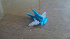 Vintage sankukai liabe d'occasion  Attignat