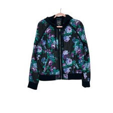 Empyre black blue for sale  Yorktown Heights