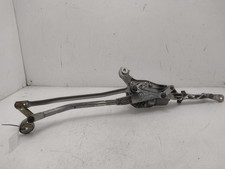 Mercedes class wiper for sale  SKELMERSDALE