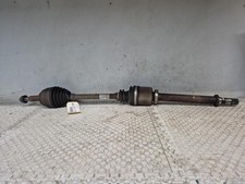 Cardan droit renault d'occasion  Sainte-Livrade-sur-Lot