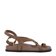 Aemery womens jalen for sale  UK