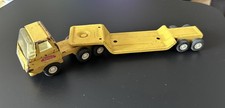 Vintage 1970 tonka for sale  READING