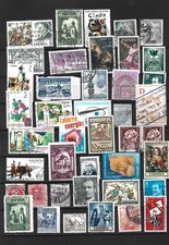 Briefmarken sammlung 3 gebraucht kaufen  Wedel