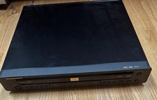 Marantz disc changer for sale  Lake Zurich
