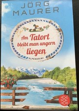 Tatort bleibt man gebraucht kaufen  Braunschweig
