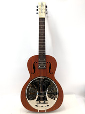 Gretsch g9210 square for sale  Woodbridge