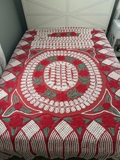 Christmas wreath vintage for sale  Vineland