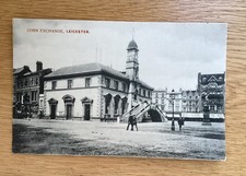 old postcards leicestershire for sale old postcards leicestershire for sale RADSTOCK