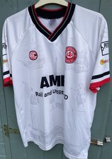 chatham shirt for sale  ASHFORD