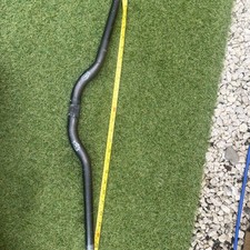 Renthal fatbar riser for sale  NEWCASTLE UPON TYNE