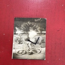 bicicletta bari usato bicicletta bari usato Sessa Aurunca