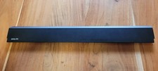 Riginal braun atelier gebraucht kaufen  Castrop-Rauxel