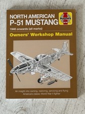 Haynes manual h5859 for sale  RUSHDEN