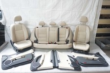 mercedes leder sitze w204 gebraucht kaufen mercedes leder sitze w204 gebraucht kaufen Deutschland