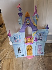 Disney princess royal for sale  BRACKNELL