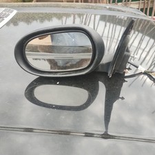 Jaguar 350 powerfold for sale  COVENTRY