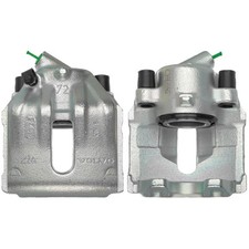 Bremssattel ate 3571 gebraucht kaufen  Stuttgart