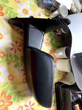 mirrors set for sale mirrors set for sale Palestine