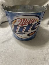 Miller lite beer for sale  Jeffersonville