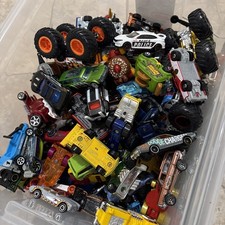 huge hot wheels lot for sale huge hot wheels lot for sale Naples